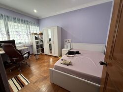 Langsat Road (D15), Terrace #538527581